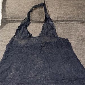 Victoria secret Lingerie